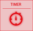 Timerfuncties 