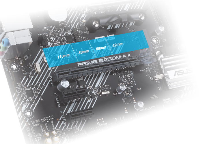 Board asus prime b450 am4 hot sale