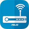 ASUS Router App icon