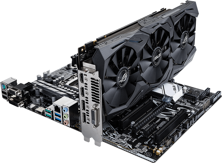 PRIME B250M-J｜Motherboards｜ASUS Global