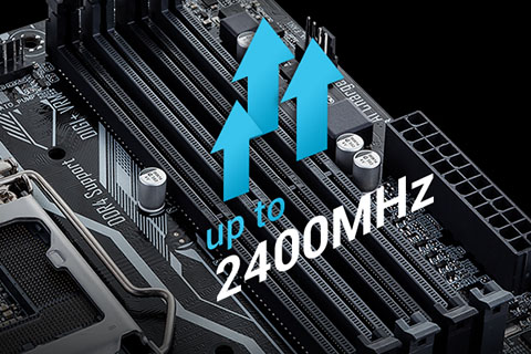 PRIME B250M-J｜Motherboards｜ASUS Global