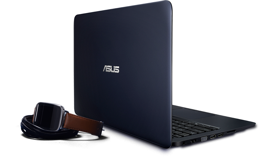 Ноутбук ASUS e502s. Ноутбук ASUS e402wa. ASUS e210m. ASUS e406m.