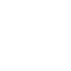 GPU temperature icon
