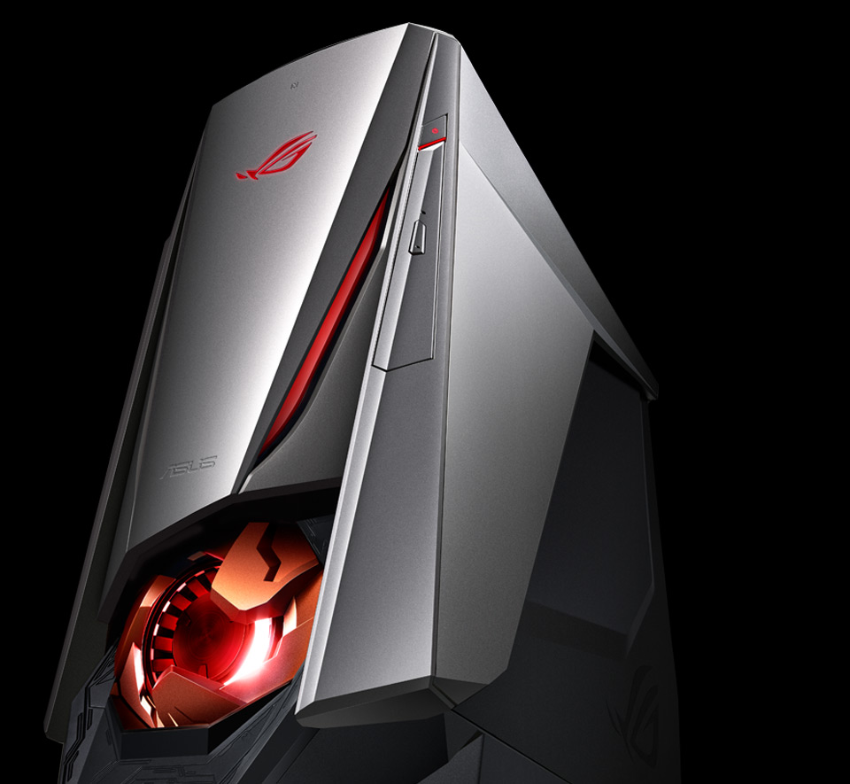 Rog 8 телефон. ASUS ROG. ASUS ROG gt51ca. ASUS ROG Tower. ASUS ROG 2005.