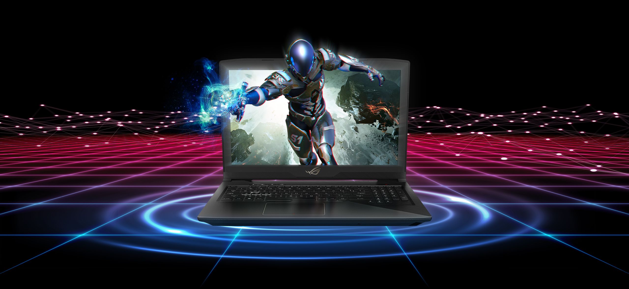 https://dlcdnimgs.asus.com/websites/global/products/bJ7cNforKMxcyR92/V2/img/desktop/13.jpg