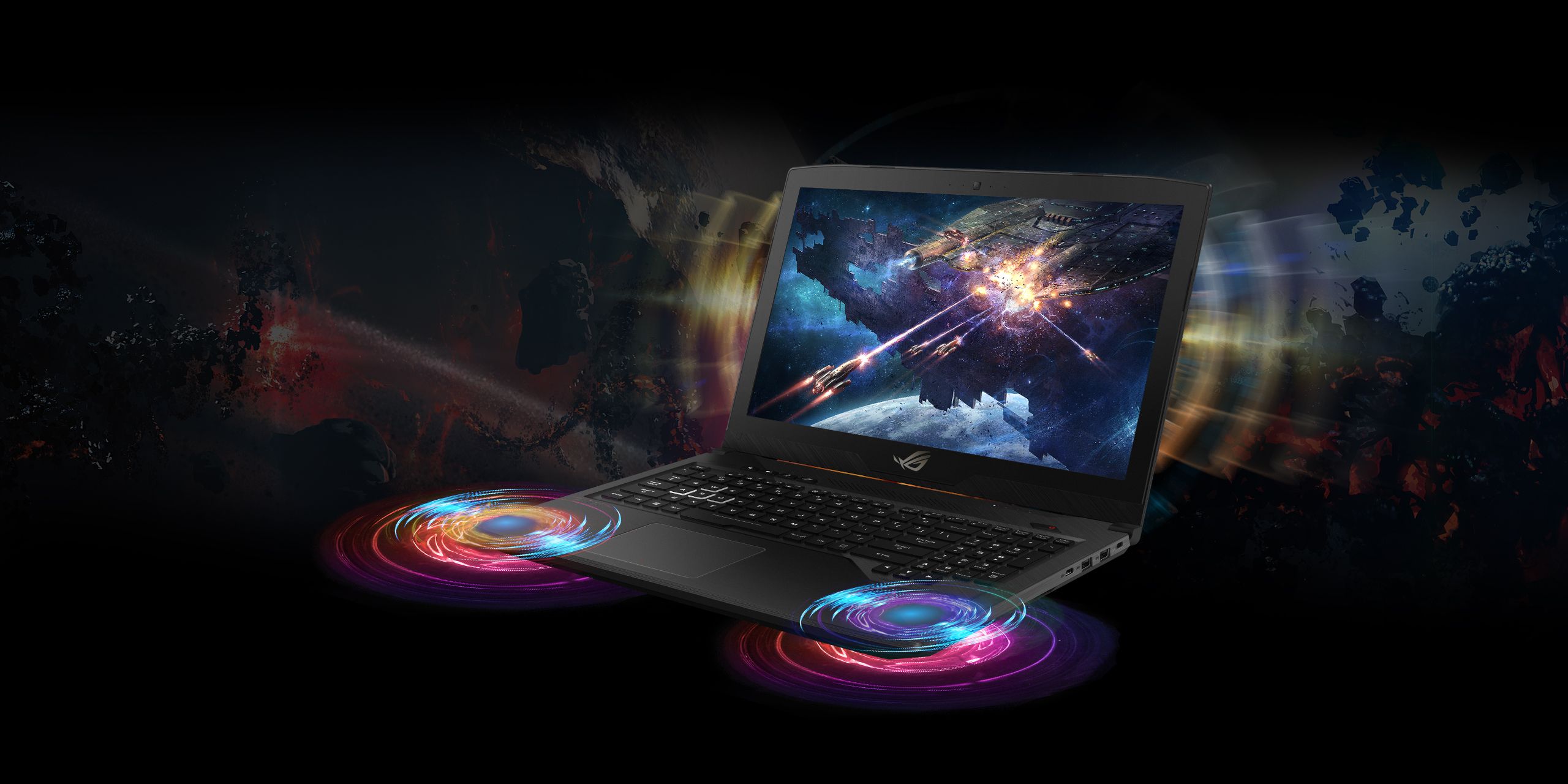 https://dlcdnimgs.asus.com/websites/global/products/bJ7cNforKMxcyR92/V2/img/desktop/7.jpg