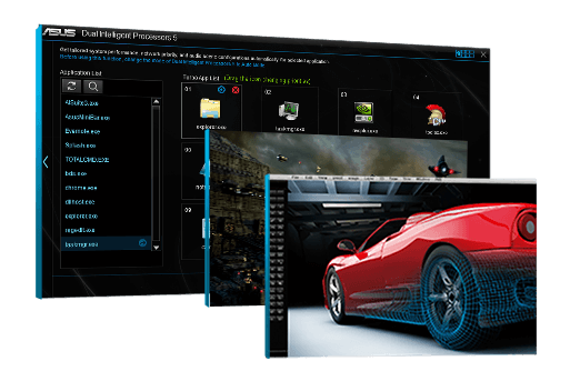 Asus Prime H510M E Motherboard