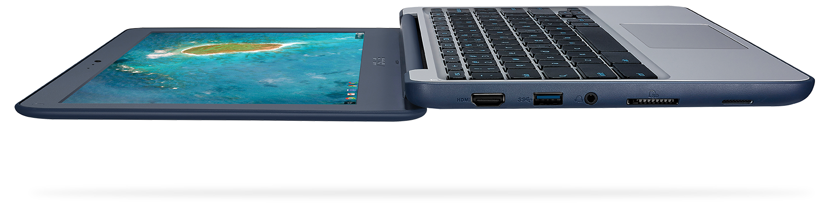 Asus Chromebook C202sa Laptops Asus Usa