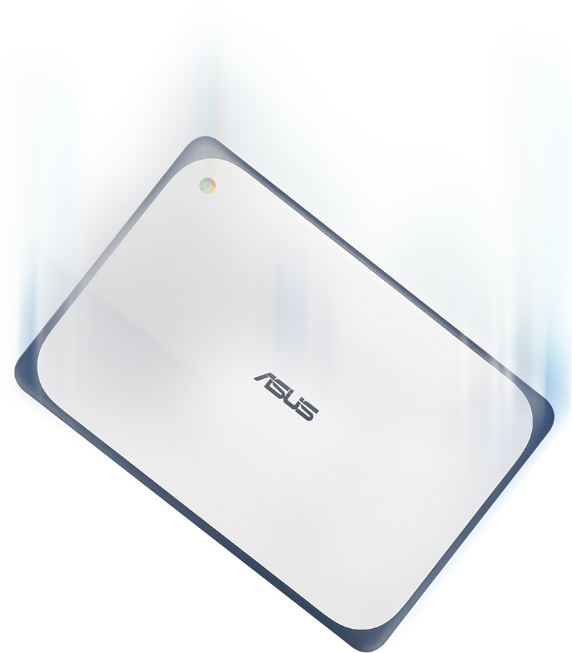 ASUS Chromebook C202SA | Laptops | ASUS USA