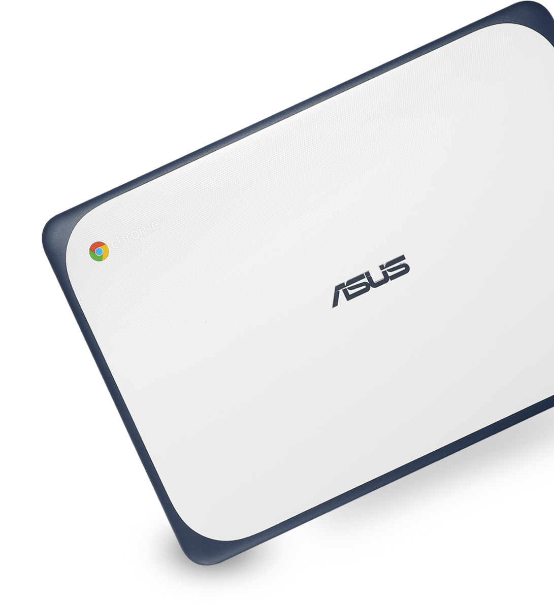 ASUS Chromebook C202SA, Laptops