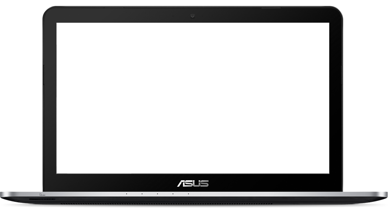 asus laptop speaker price