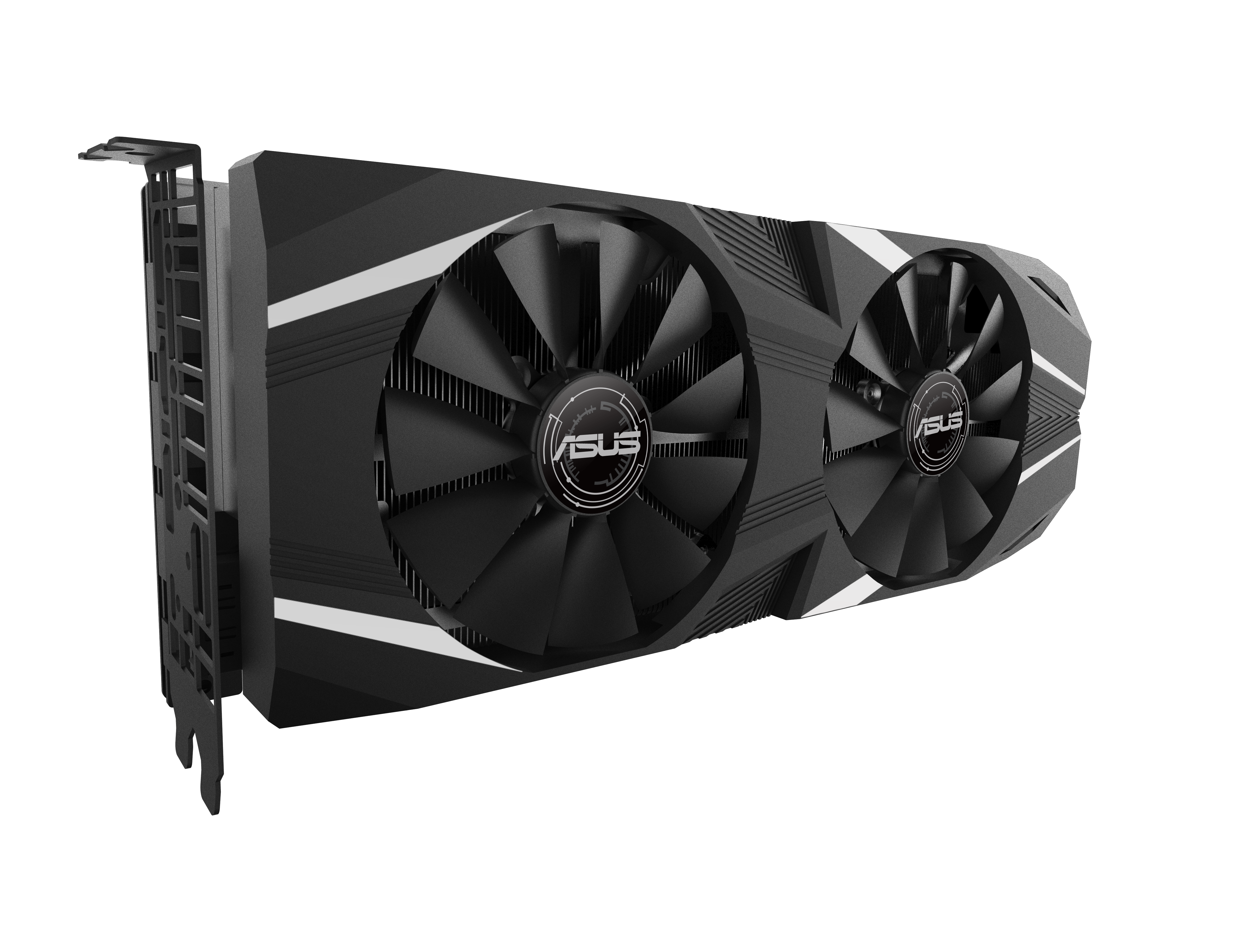 Skråstreg Imponerende lommeregner DUAL-RTX2080-O8G｜Graphics Cards｜ASUS Global