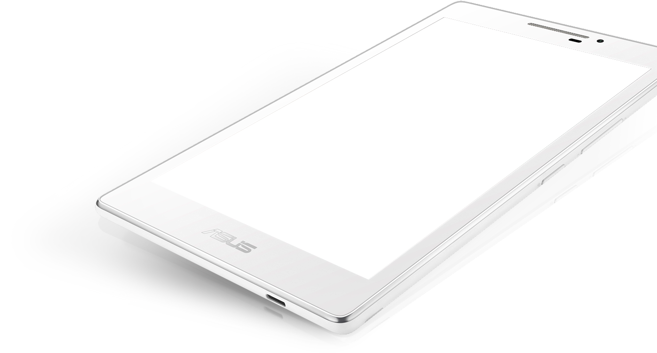 ASUS ZenPad 10 (M1000CL) | Tablets | ASUS Global