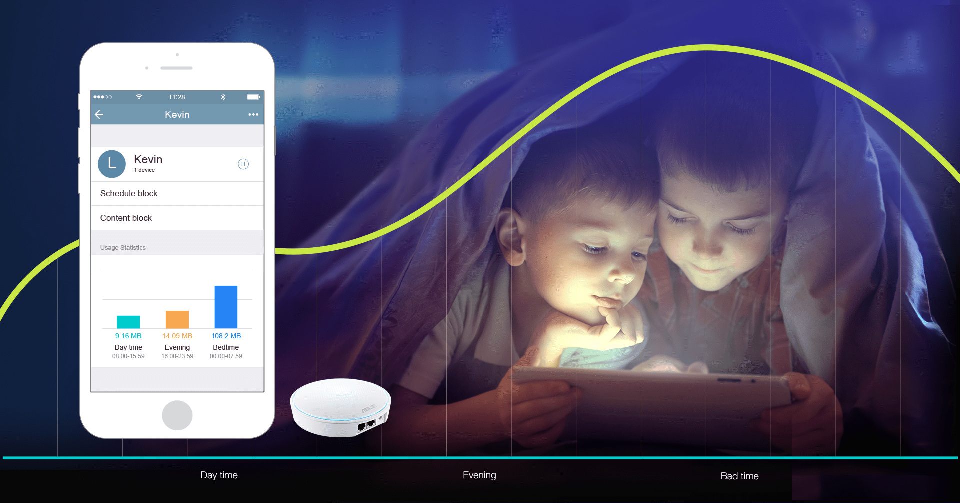 https://dlcdnimgs.asus.com/websites/global/products/cEHEgj6UjZxbIRuc/img/SEC10-Focus-on-Your-Family-min.png