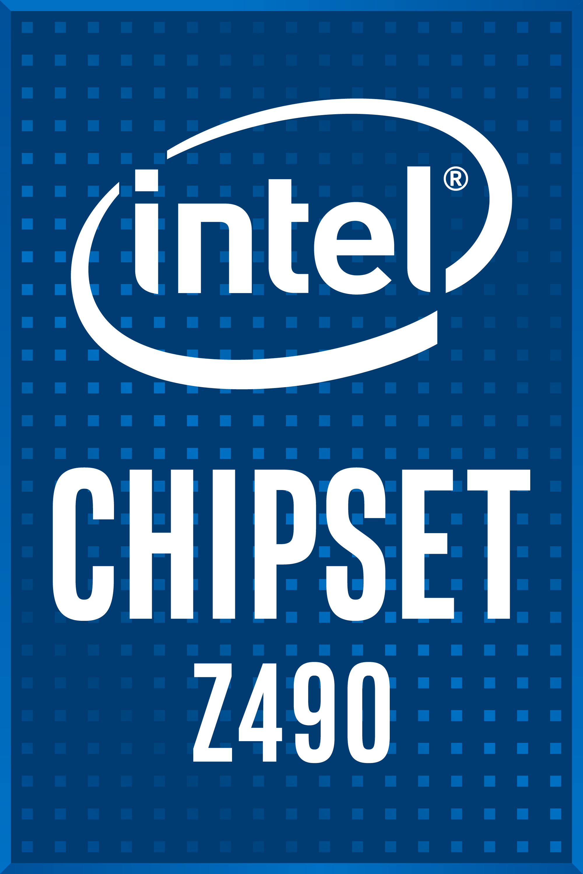 chipset-Z490-10thgen