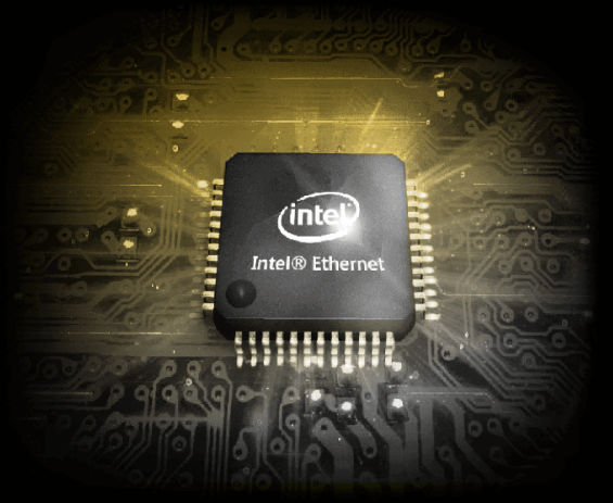 Carte mère LGA 1200 Intel Z490 pour Core i3-10100Fcpus Bali TUF GAMING  Z490-PLUS WAP FI Carte mère 1200 DDR4 M.2 PCI-E 3.0 ATX - AliExpress