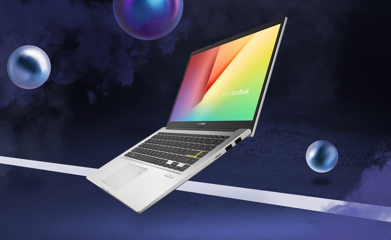 https://dlcdnimgs.asus.com/websites/global/products/d4wdjcuh6ntbkrsy/v1/features/images/large/1x/s5/main.jpg