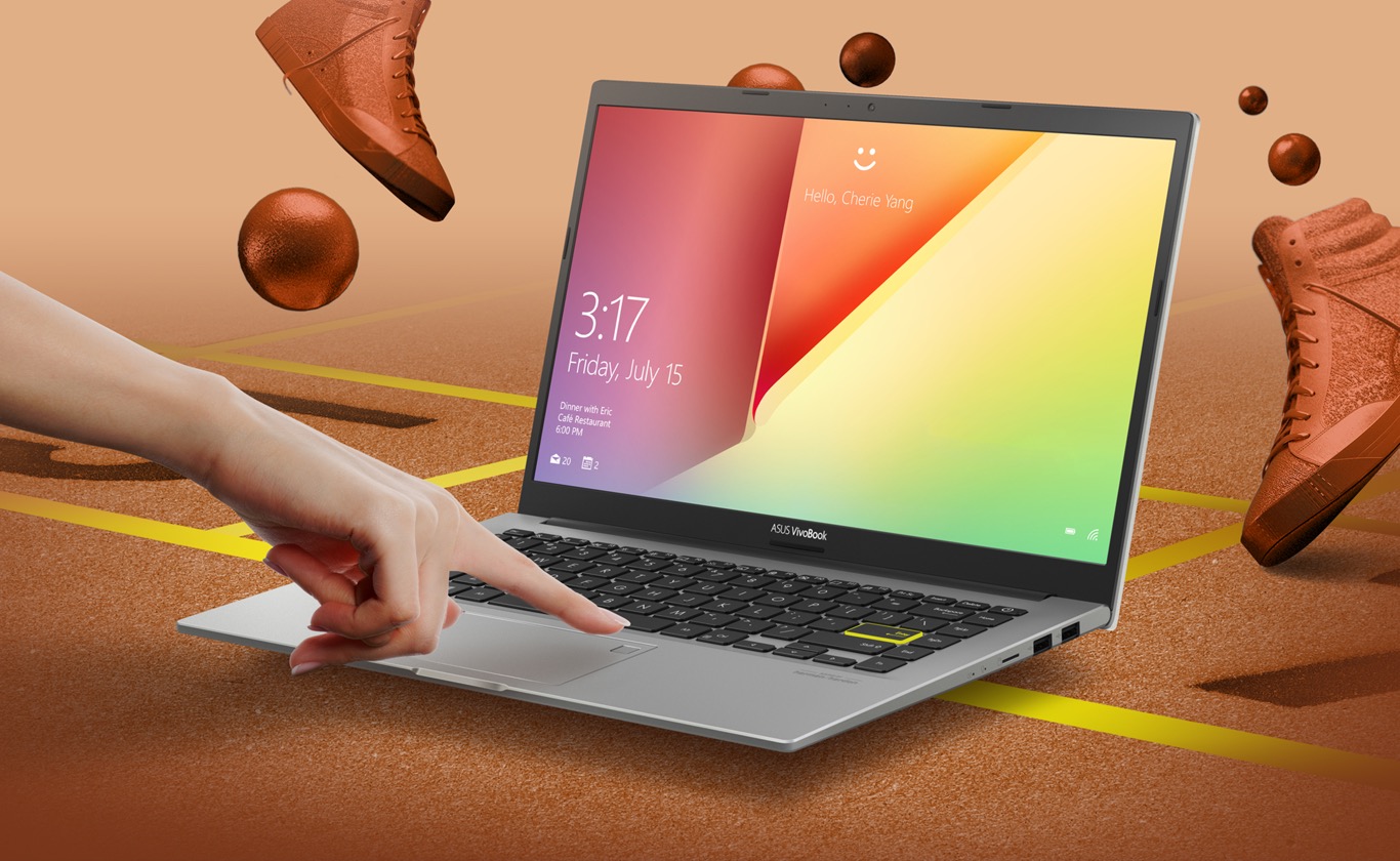 https://dlcdnimgs.asus.com/websites/global/products/d4wdjcuh6ntbkrsy/v1/features/images/large/1x/s8/main.jpg