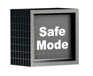 Safe Mode