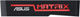 MATRIX LED load Indicator