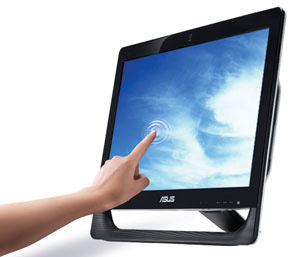 multi touch screen, rotate images multi touch screen, rotate images