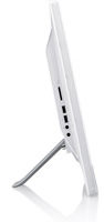 ultra slim design, less than 1 inch thick ultra slim design, less than 1 inch thick