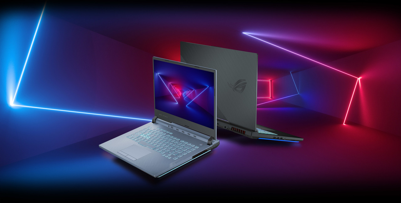 Asus gaming Laptop Sri Lanka