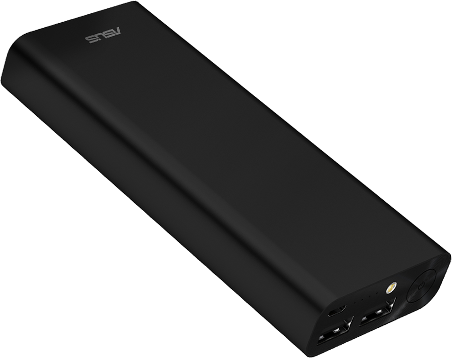 Внешний аккумулятор ASUS ZENPOWER Ultra abtu008 Black (90ac00m0-bbt019). ASUS Power Bank 20000. Power Bank ASUS 20100. ASUS повербанк черный.