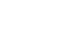 https://dlcdnimgs.asus.com/websites/global/products/e2E8F0rHrdHyi2iE/v2/features/images/large/1x/icon/icon__finger.png