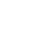 https://dlcdnimgs.asus.com/websites/global/products/e2E8F0rHrdHyi2iE/v2/features/images/large/1x/icon/icon__keyboard.png