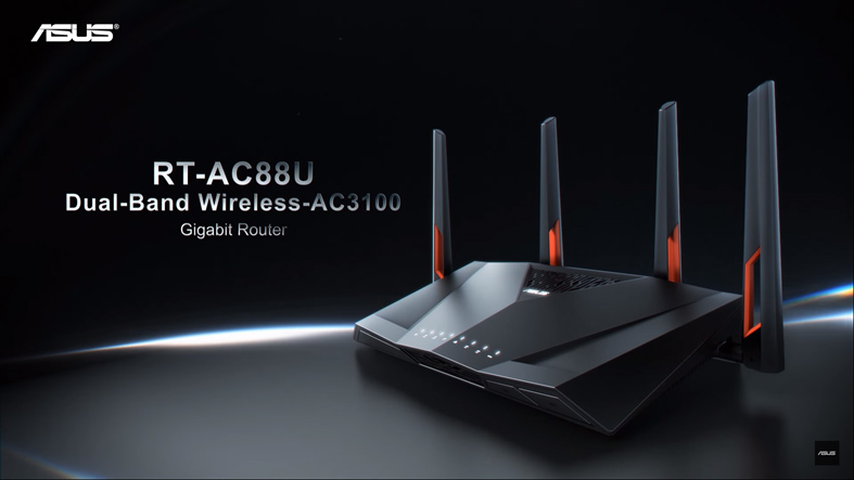 best wireless router for mac 2016