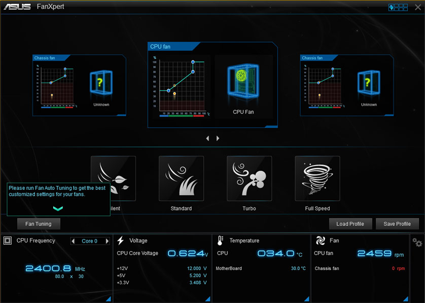 J3455M-E｜Motherboards｜ASUS Global