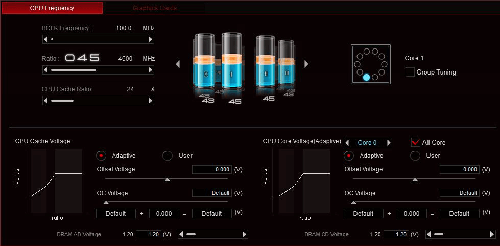 TPU Insight