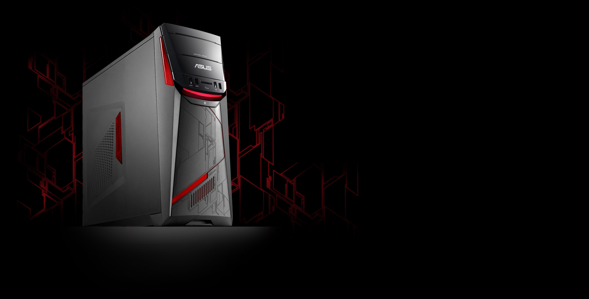 Системный asus. ASUS ROG системный блок. ASUS ROG g11. ASUS ROG Tower g15dk Yandex. ASUS g20.