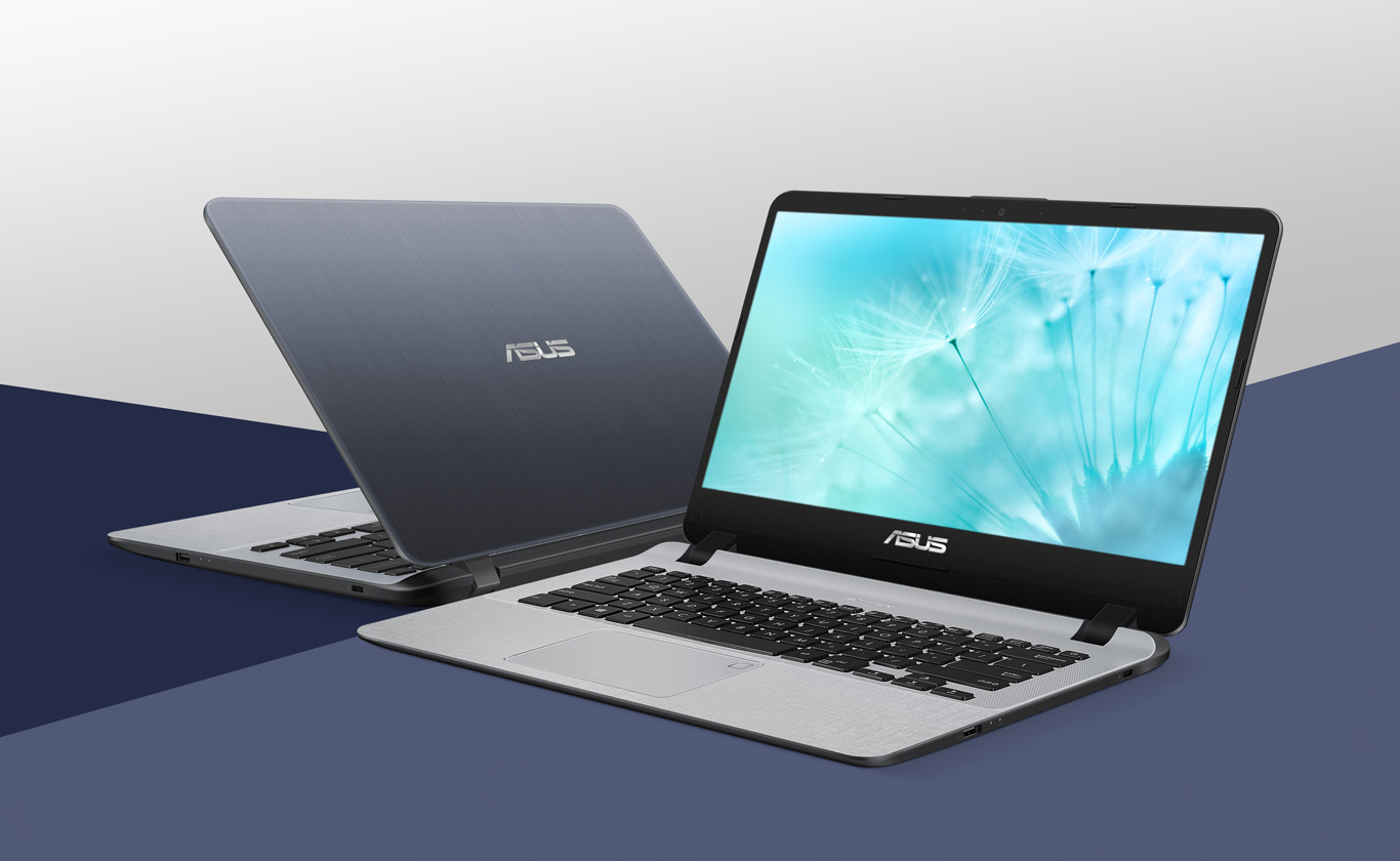 https://dlcdnimgs.asus.com/websites/global/products/em8IcIPhFqxy5MiN/v2/features/images/large/1x/design-0.jpg