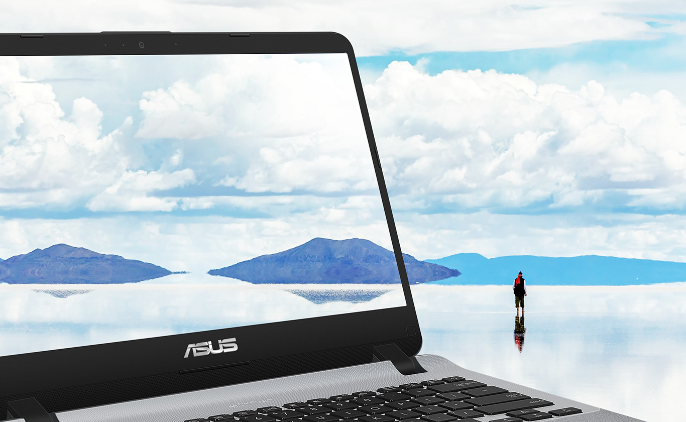 https://dlcdnimgs.asus.com/websites/global/products/em8IcIPhFqxy5MiN/v2/features/images/large/1x/screen.jpg