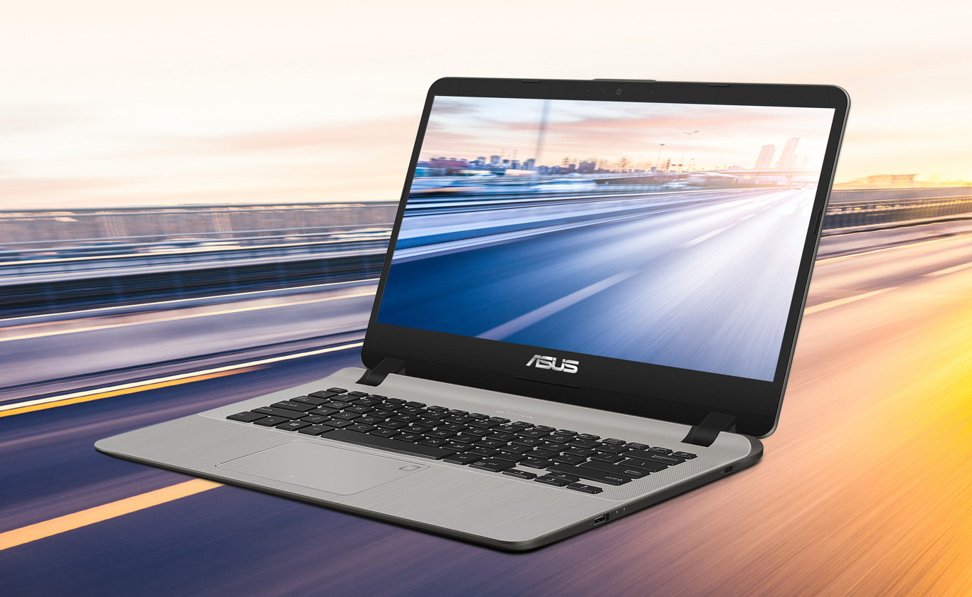 https://dlcdnimgs.asus.com/websites/global/products/em8IcIPhFqxy5MiN/v2/features/images/large/1x/storage.jpg