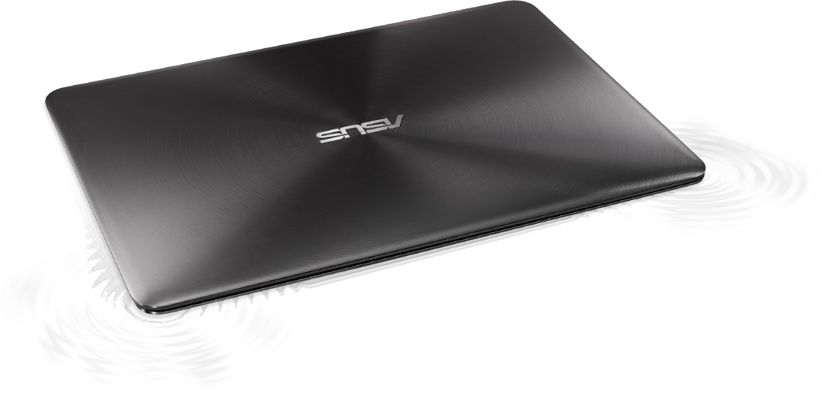 ASUS Ultra Sleeve for ASUS 13.3/'/' NoteBooks Black