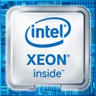 Intel Xeon W-1200 Processor