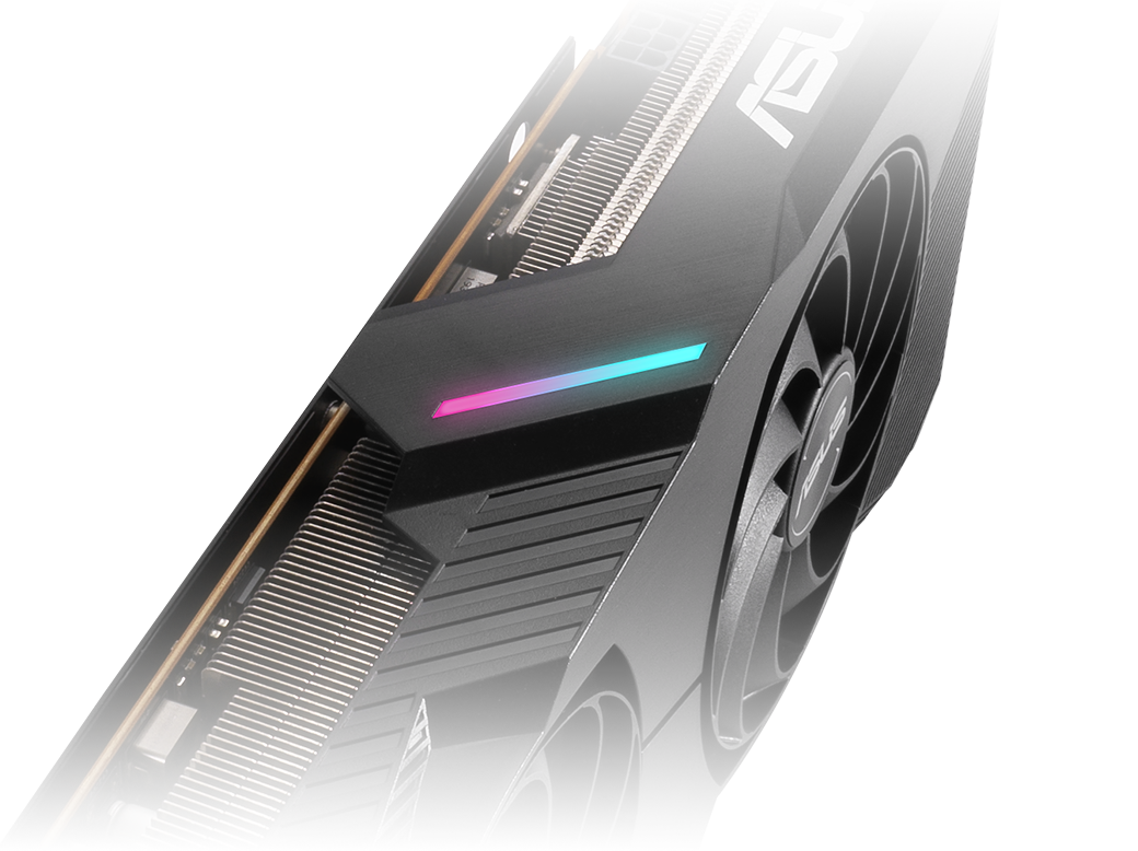 Asus rx 5700xt. ASUS Dual 5700xt. RX 5700 XT ASUS Dual. RX 6600 XT ASUS ROG Strix.