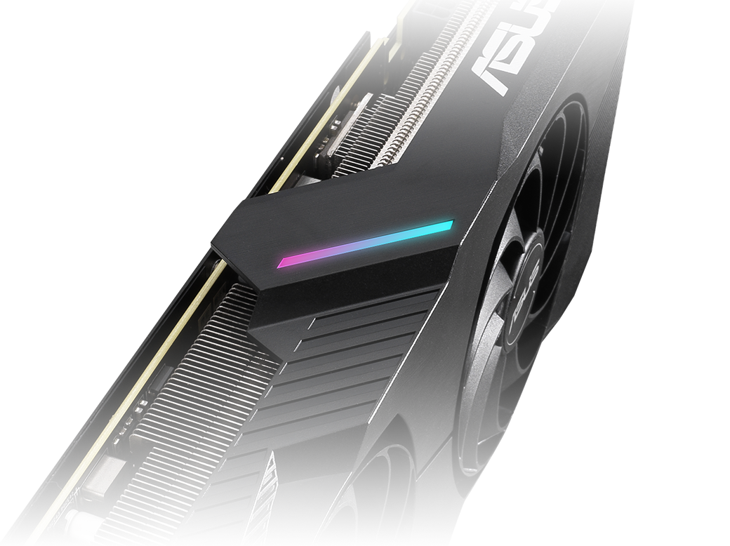 Rx 5700 xt dual. RX 5600 XT ASUS. ASUS Dual 5600xt. ASUS RX 5600 XT Dual EVO. ASUS Dual 5700xt.