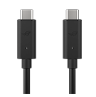 USB-C to C cable