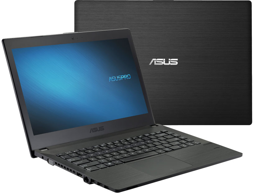ASUSPRO P2440｜Laptops For Work｜ASUS USA