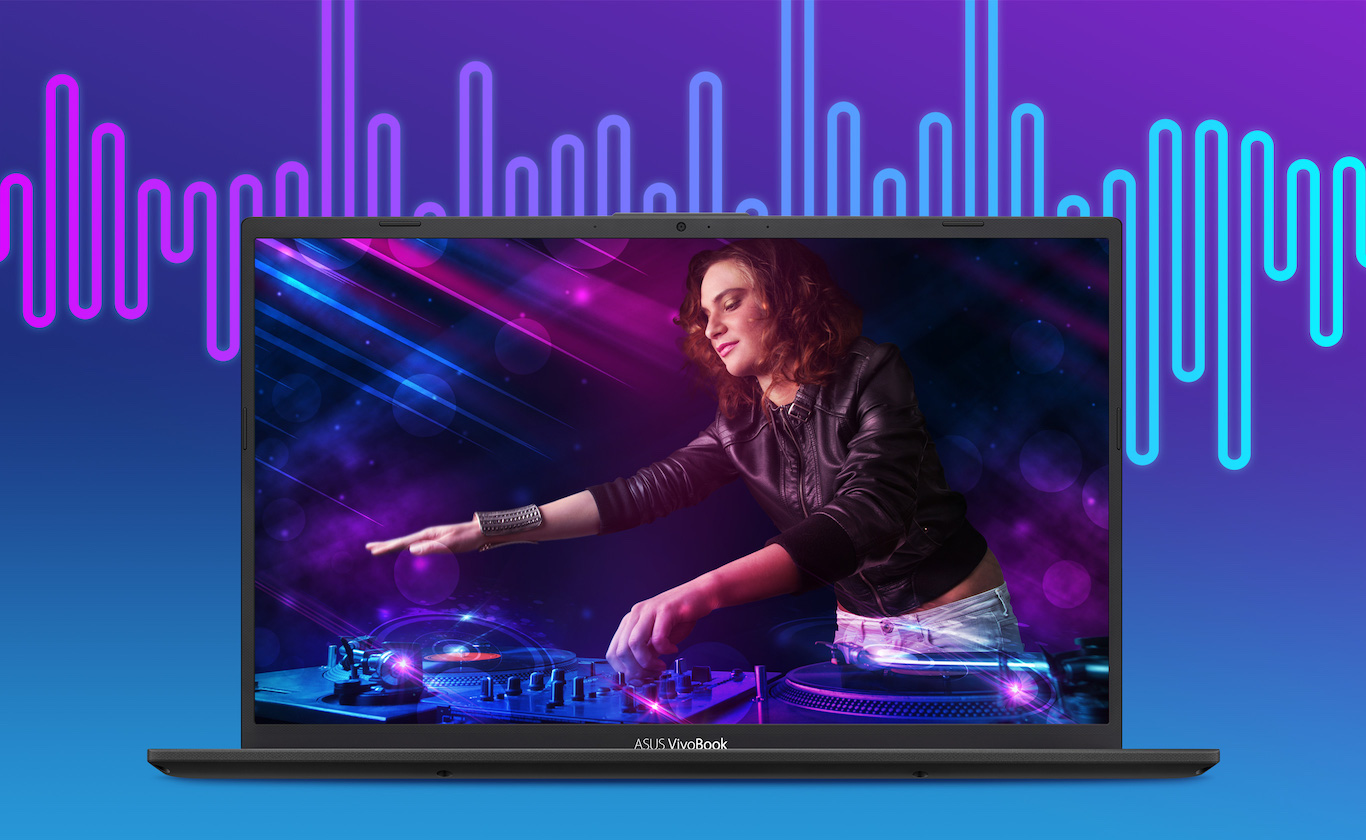 https://dlcdnimgs.asus.com/websites/global/products/fvrRgRu6fHDxXF3A/v1/features/images/large/1x/s11_main.jpg