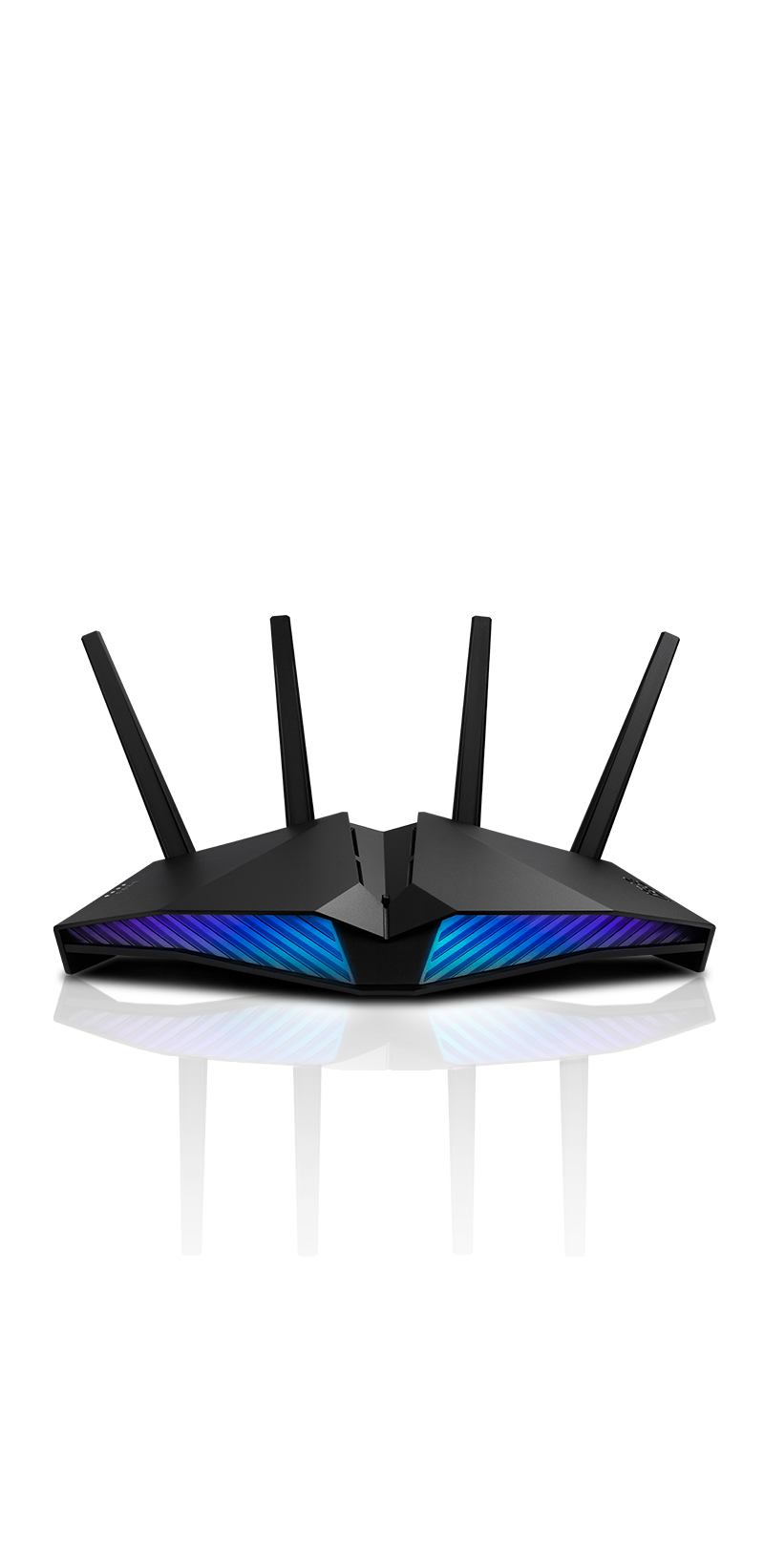 RT-AX82U｜WiFi Routers｜ASUS Global