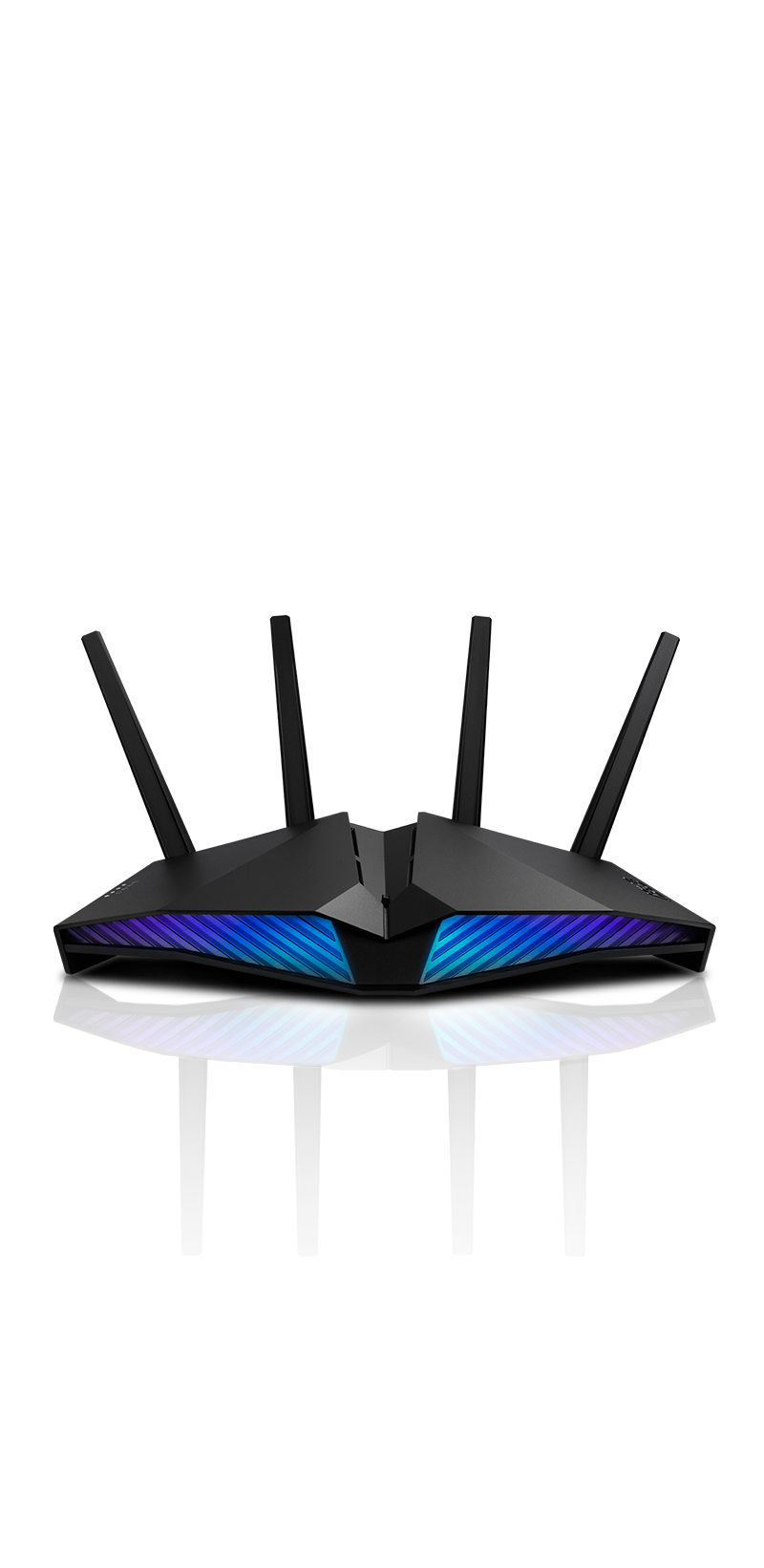 RT-AX82U｜WiFi Routers｜ASUS USA