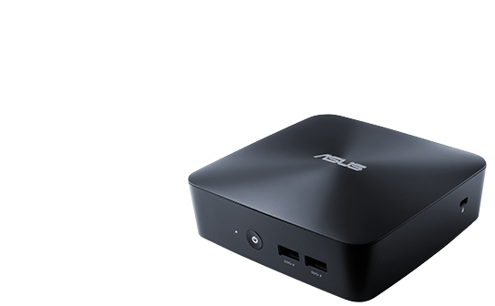 asus vivo mini pc un65u