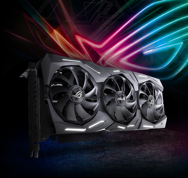 Strix gaming. RTX 3080 ti ASUS. ASUS ROG Strix RTX 3080. ASUS ROG Strix RTX 3080 ti. ASUS ROG RTX 3080.