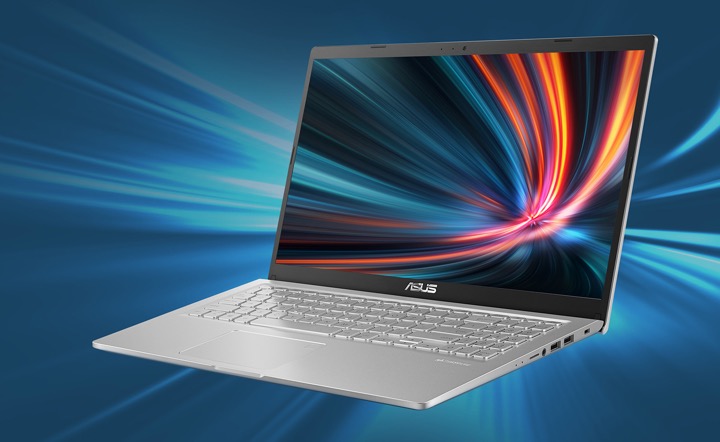 https://dlcdnimgs.asus.com/websites/global/products/gnuxase3k8g3y9og/v1/features/images/medium/1x/s3/main.jpg