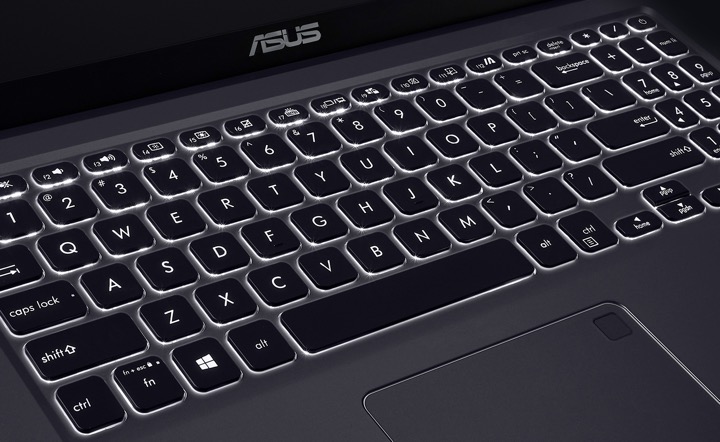 https://dlcdnimgs.asus.com/websites/global/products/gnuxase3k8g3y9og/v1/features/images/medium/1x/s7/main.jpg